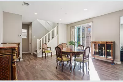 1525 Keats Place, Rohnert Park, CA 94928 - Photo 10