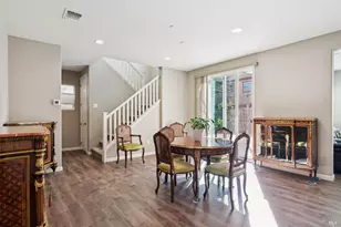 1525 Keats Pl, Rohnert Park, CA 94928 - Photo 10