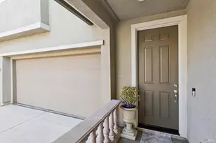 1525 Keats Pl, Rohnert Park, CA 94928 - Photo 4
