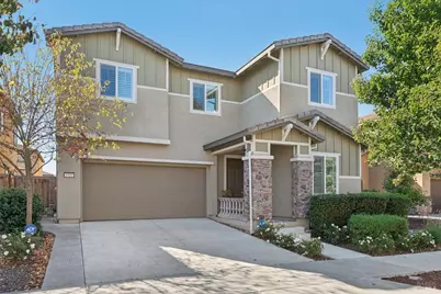 1525 Keats Place, Rohnert Park, CA 94928 - Photo 1