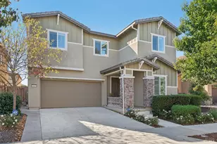 1525 Keats Pl, Rohnert Park, CA 94928 - Photo 1