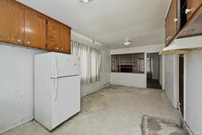 2875 W Steele Lane, Santa Rosa, CA 95403 - Photo 10