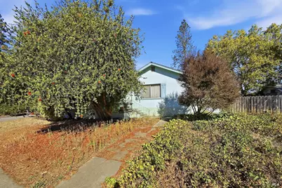 2875 W Steele Lane, Santa Rosa, CA 95403 - Photo 22
