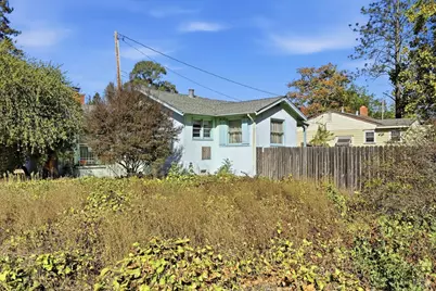 2875 W Steele Lane, Santa Rosa, CA 95403 - Photo 28