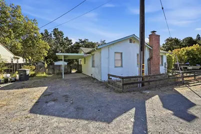 2875 W Steele Lane, Santa Rosa, CA 95403 - Photo 30