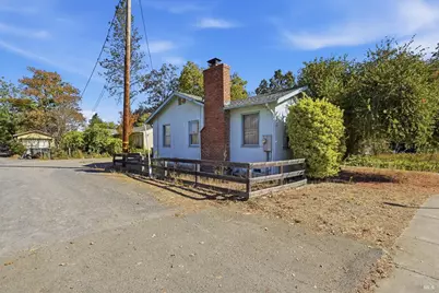 2875 W Steele Lane, Santa Rosa, CA 95403 - Photo 1