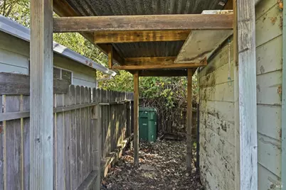 2875 W Steele Lane, Santa Rosa, CA 95403 - Photo 24