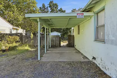 2875 W Steele Lane, Santa Rosa, CA 95403 - Photo 6