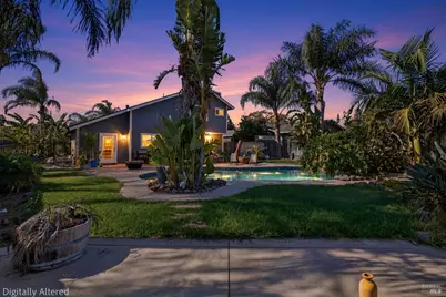353 Kendrick Lane, Vacaville, CA 95687 - Photo 38