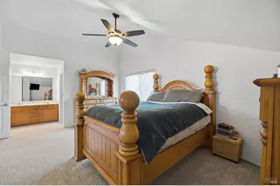 353 Kendrick Lane, Vacaville, CA 95687 - Photo 28
