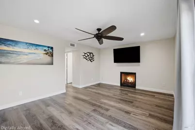 353 Kendrick Lane, Vacaville, CA 95687 - Photo 18