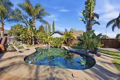353 Kendrick Lane, Vacaville, CA 95687 - Photo 42