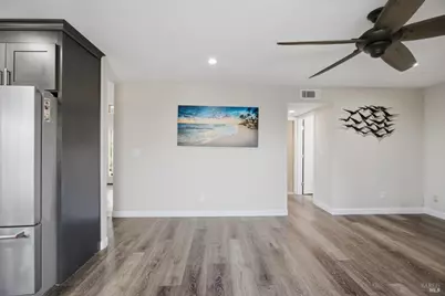 353 Kendrick Lane, Vacaville, CA 95687 - Photo 16