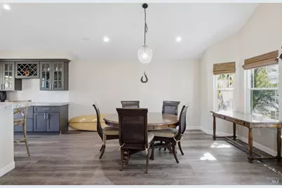353 Kendrick Lane, Vacaville, CA 95687 - Photo 8