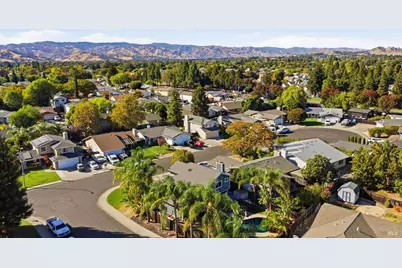 353 Kendrick Lane, Vacaville, CA 95687 - Photo 46