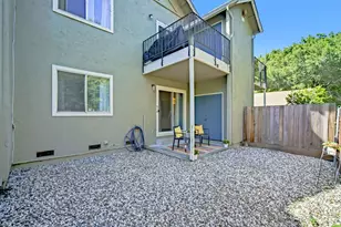 678 Santa Alicia Dr, Rohnert Park, CA 94928 - Photo 18