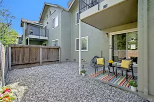 678 Santa Alicia Dr, Rohnert Park, CA 94928 - Photo 20