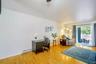 678 Santa Alicia Dr, Rohnert Park, CA 94928 - Photo 4
