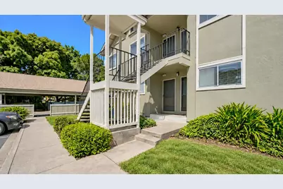 678 Santa Alicia Drive, Rohnert Park, CA 94928 - Photo 26