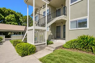 678 Santa Alicia Dr, Rohnert Park, CA 94928 - Photo 26