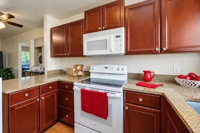 678 Santa Alicia Drive, Rohnert Park, CA 94928 - Photo 6