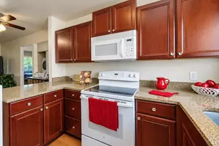 678 Santa Alicia Dr, Rohnert Park, CA 94928 - Photo 6