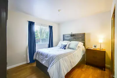 678 Santa Alicia Drive, Rohnert Park, CA 94928 - Photo 12
