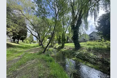 678 Santa Alicia Drive, Rohnert Park, CA 94928 - Photo 28