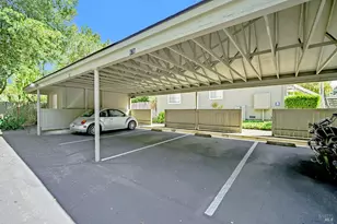 678 Santa Alicia Dr, Rohnert Park, CA 94928 - Photo 22