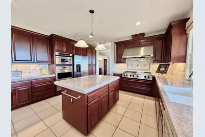 702 Montebello Drive, Santa Rosa, CA 95403 - Photo 16