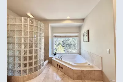 702 Montebello Drive, Santa Rosa, CA 95403 - Photo 30