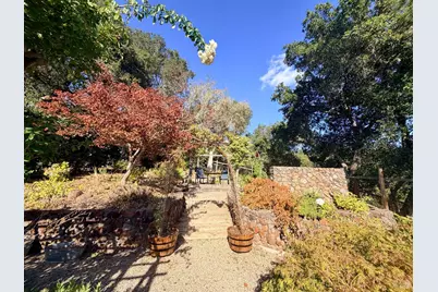 702 Montebello Drive, Santa Rosa, CA 95403 - Photo 50
