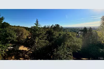 702 Montebello Drive, Santa Rosa, CA 95403 - Photo 46