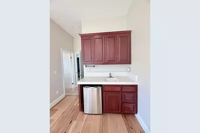 702 Montebello Drive, Santa Rosa, CA 95403 - Photo 42