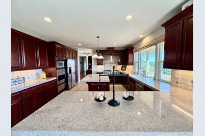 702 Montebello Drive, Santa Rosa, CA 95403 - Photo 14