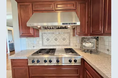 702 Montebello Drive, Santa Rosa, CA 95403 - Photo 18