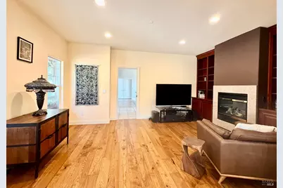 702 Montebello Drive, Santa Rosa, CA 95403 - Photo 10