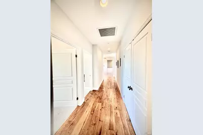 702 Montebello Drive, Santa Rosa, CA 95403 - Photo 32
