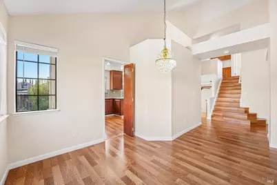 3018 Pinyon Court, Fairfield, CA 94533 - Photo 16