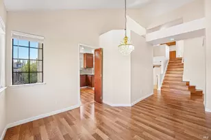 3018 Pinyon Ct, Fairfield, CA 94533 - Photo 16