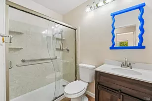 3018 Pinyon Ct, Fairfield, CA 94533 - Photo 32