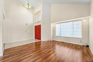 3018 Pinyon Ct, Fairfield, CA 94533 - Photo 10