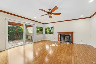 3018 Pinyon Court, Fairfield, CA 94533 - Photo 30