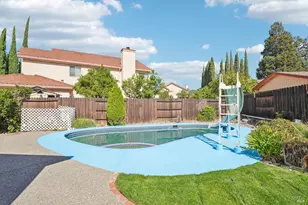 3018 Pinyon Ct, Fairfield, CA 94533 - Photo 56