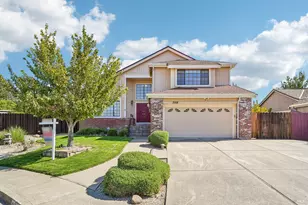 3018 Pinyon Ct, Fairfield, CA 94533 - Photo 1