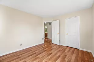3018 Pinyon Ct, Fairfield, CA 94533 - Photo 38