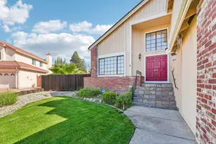 3018 Pinyon Ct, Fairfield, CA 94533 - Photo 8