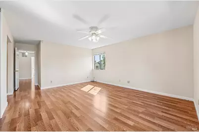 3018 Pinyon Court, Fairfield, CA 94533 - Photo 46
