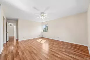 3018 Pinyon Ct, Fairfield, CA 94533 - Photo 46