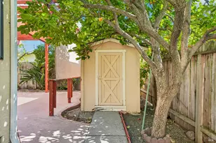 3018 Pinyon Ct, Fairfield, CA 94533 - Photo 60
